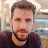 mark-jokers-clash-player