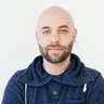 karim-jokers-clash-player