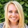 emma-jokers-clash-player