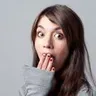 nina-jokers-clash-player