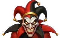 jokers-clash-joker-s-clash-logo