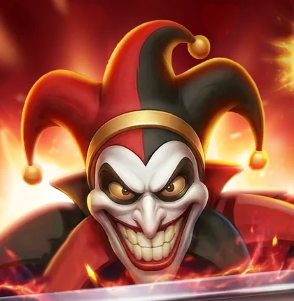 jokers-clash-mascot
