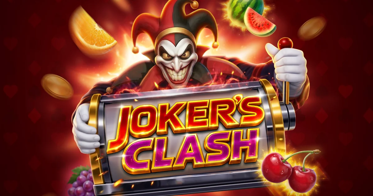 jokers-clash-game-art
