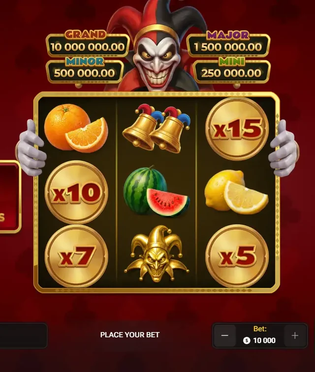 jokers-clash-mobile-round